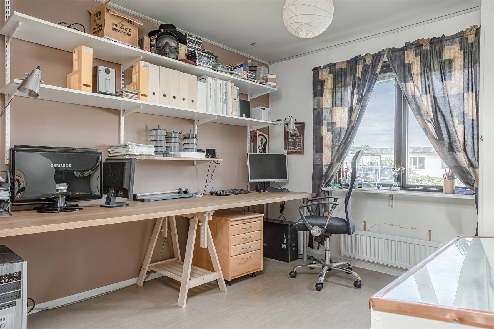 5 rum Villa på Forsgatan 36 Forshaga kommun - bild 15