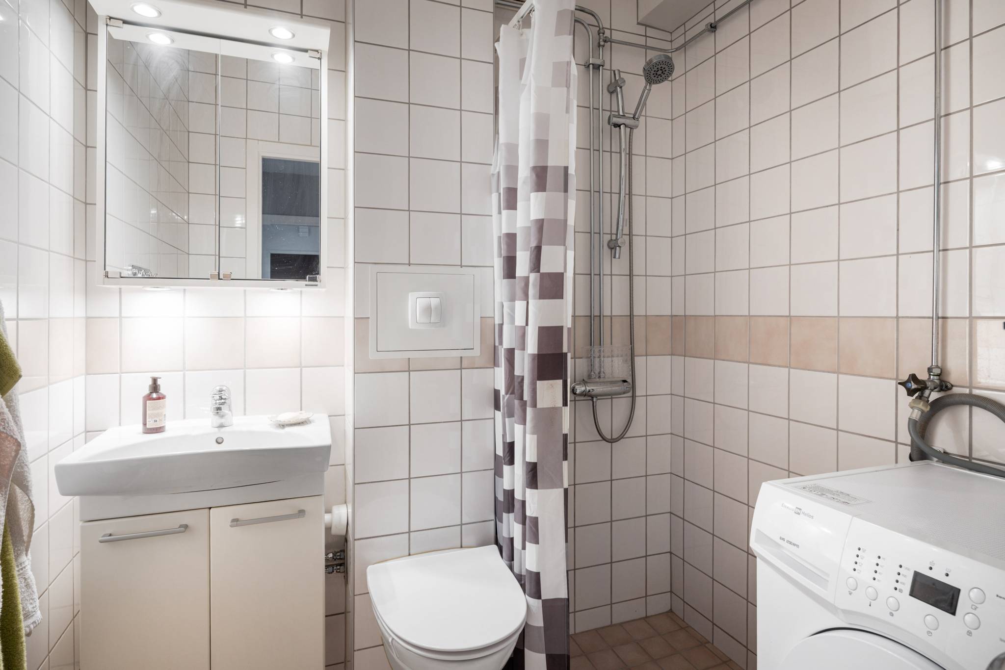 2 rum Lägenhet på Stallgatan 6C Eslöv Eslövs kommun - bild 7