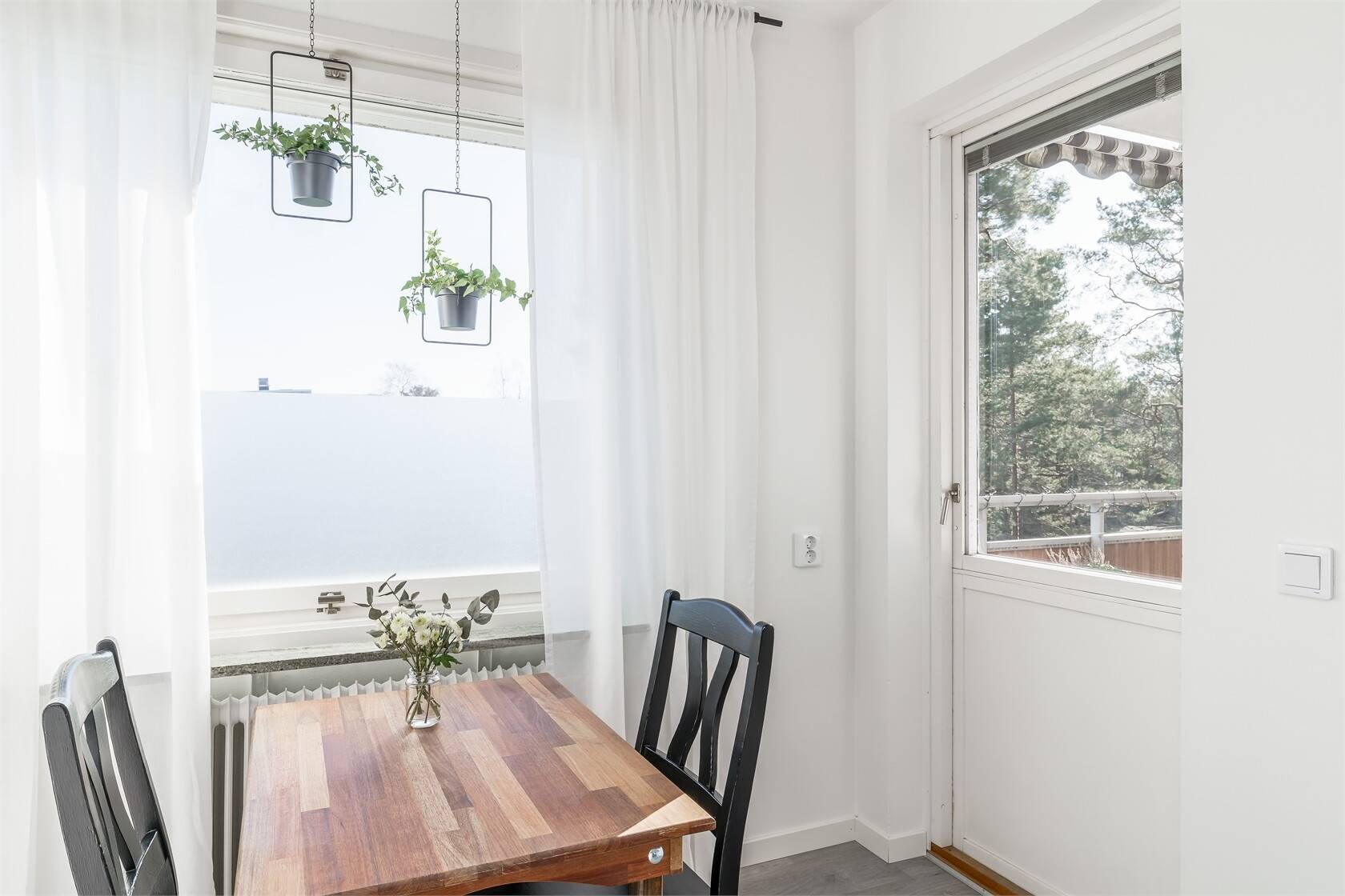 3 rum Lägenhet på Östersjövägen 38C Västerviks kommun - bild 9