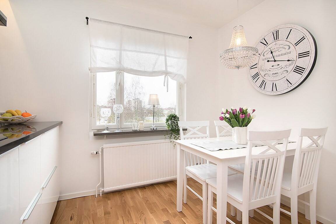 2 rum Lägenhet på Munkhagsgatan 148 JOHANNELUND Linköpings kommun - bild 14