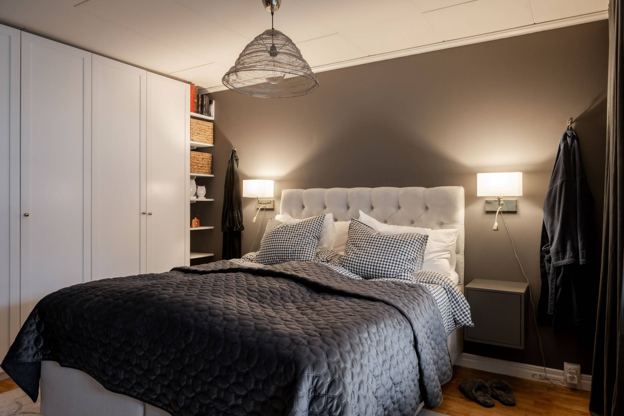 5 rum Villa på Ekåsvägen 5 Ekås Borås kommun - bild 28