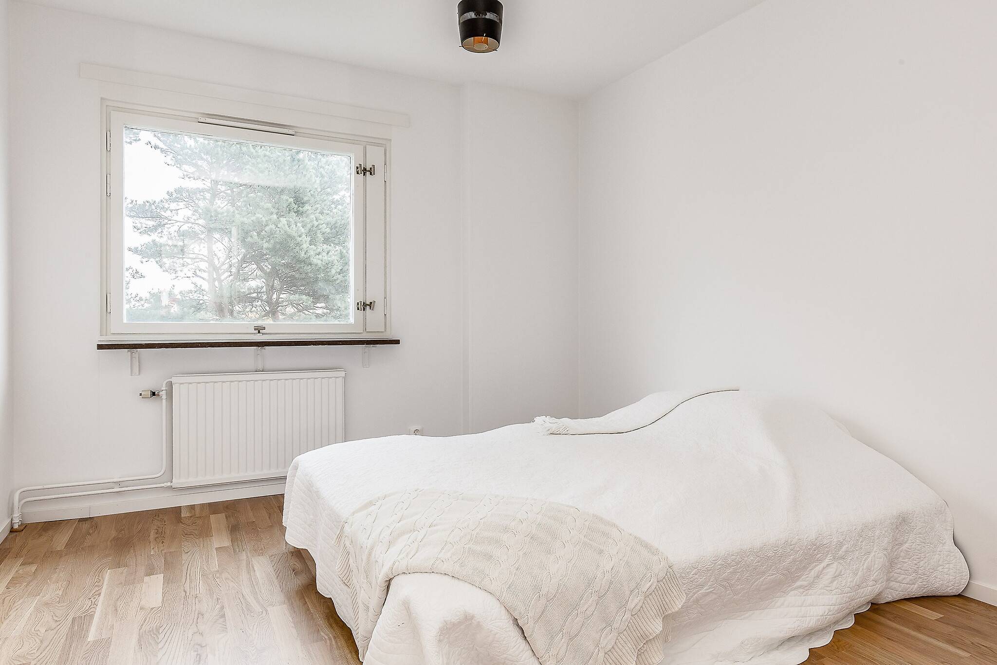 4 rum Lägenhet på Molkomsbacken 15, 3tr Farsta Stockholms kommun - bild 13