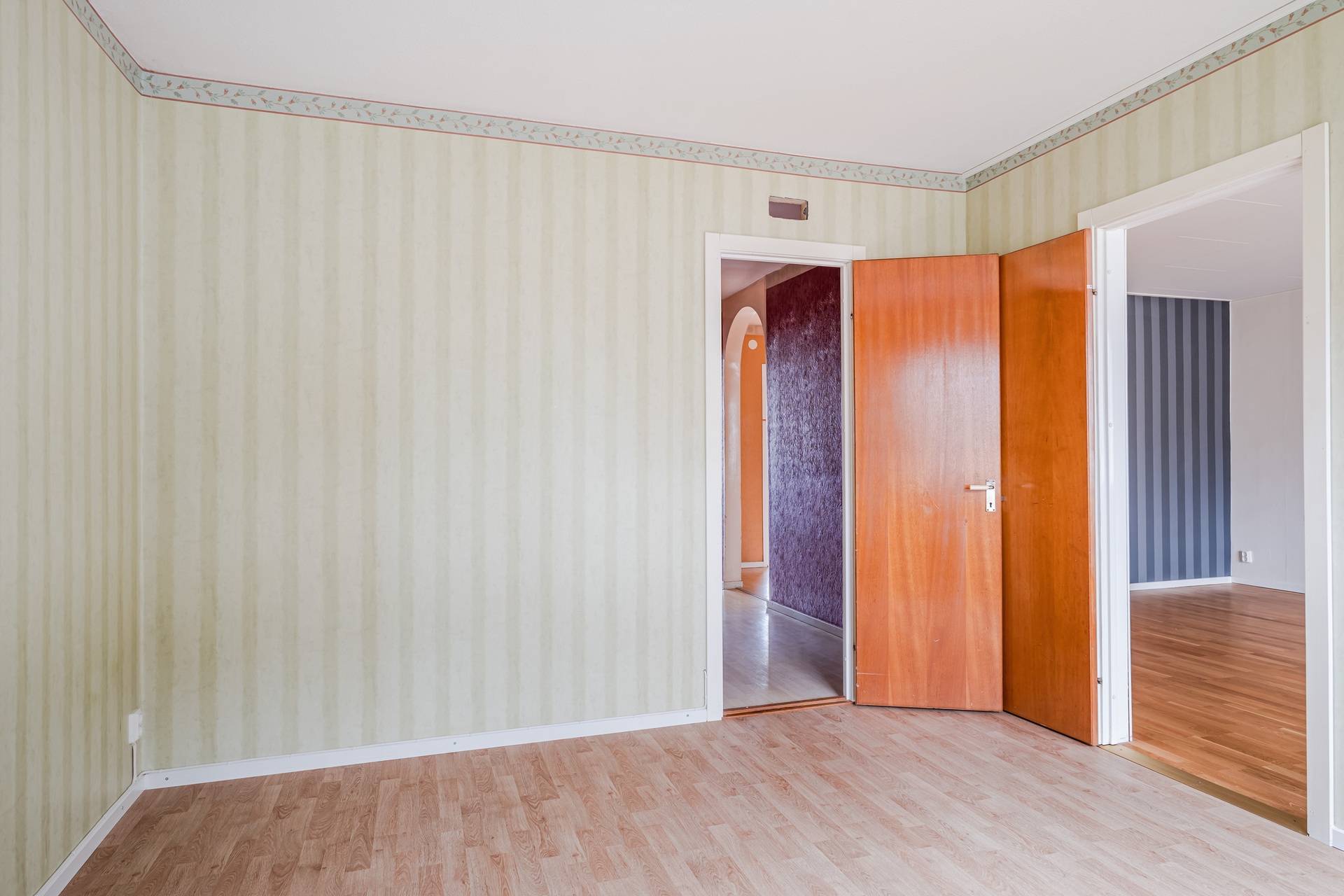 2.5 rum Lägenhet på Hovslagaregatan 30 Kronogården Trollhättans kommun - bild 12