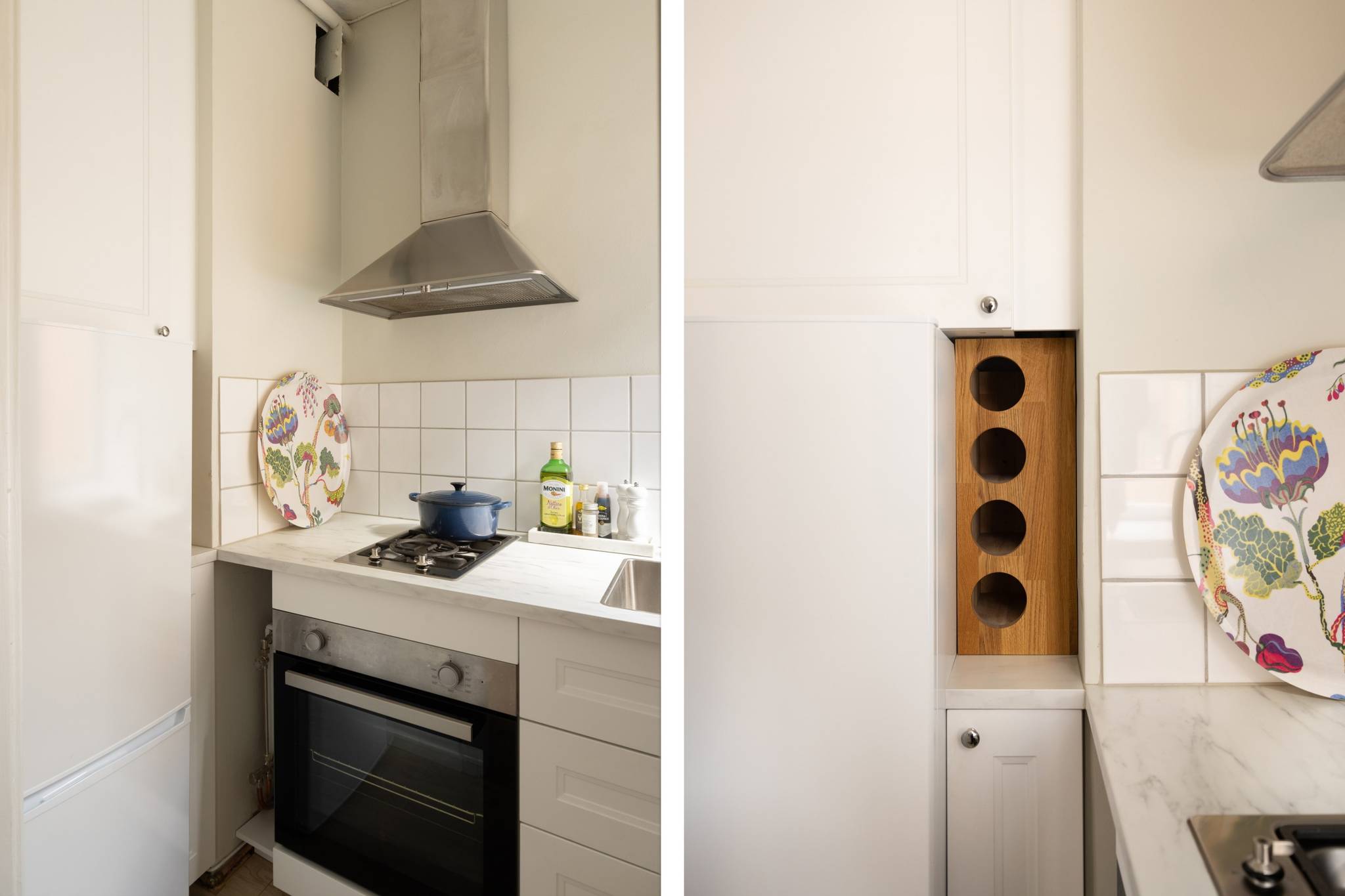 1 rum Lägenhet på Tavastgatan 28 Södermalm - Mariaberget Stockholms kommun - bild 13