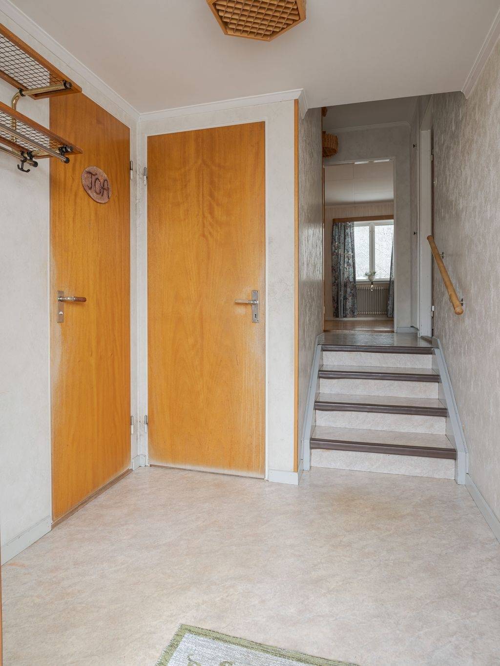 5 rum Villa på Båtmansvägen 3 MELLANSEL Örnsköldsviks kommun - bild 9