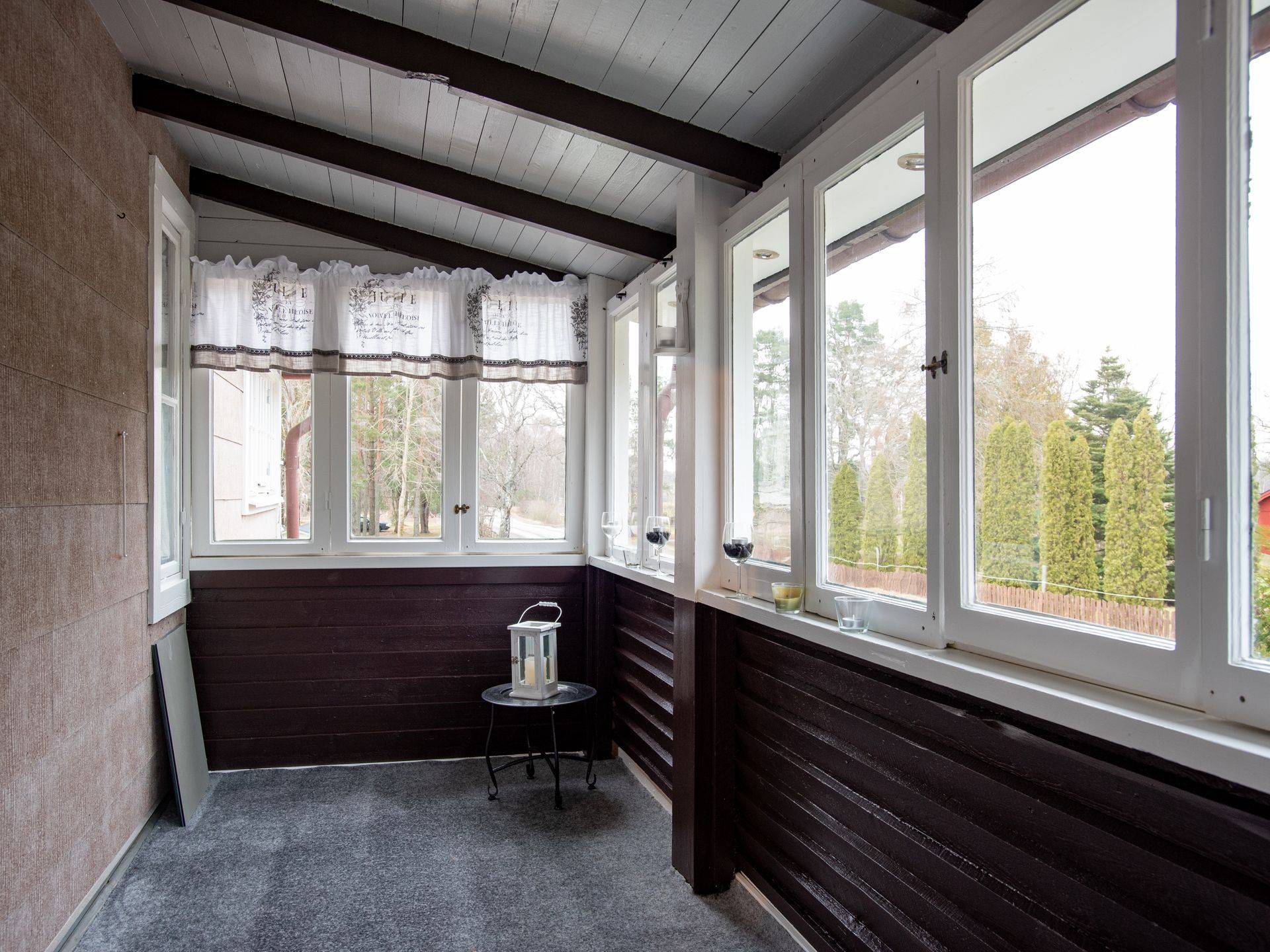 5 rum Lägenhet på Mellansundet 32 Mellansundet Västerås kommun - bild 26