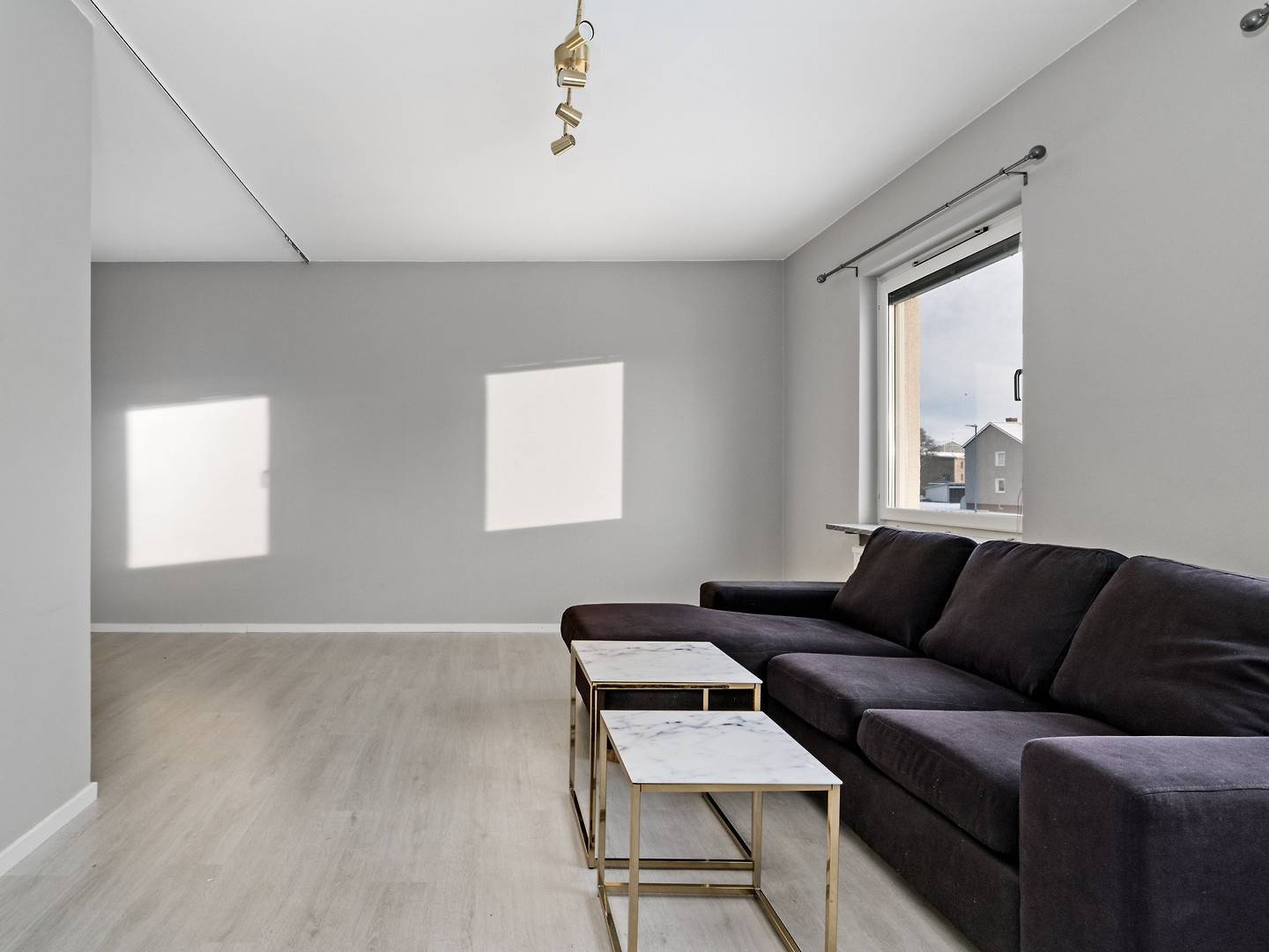 1 rum Lägenhet på Bergslagsgatan 22B Kungsängen Sala kommun - bild 7