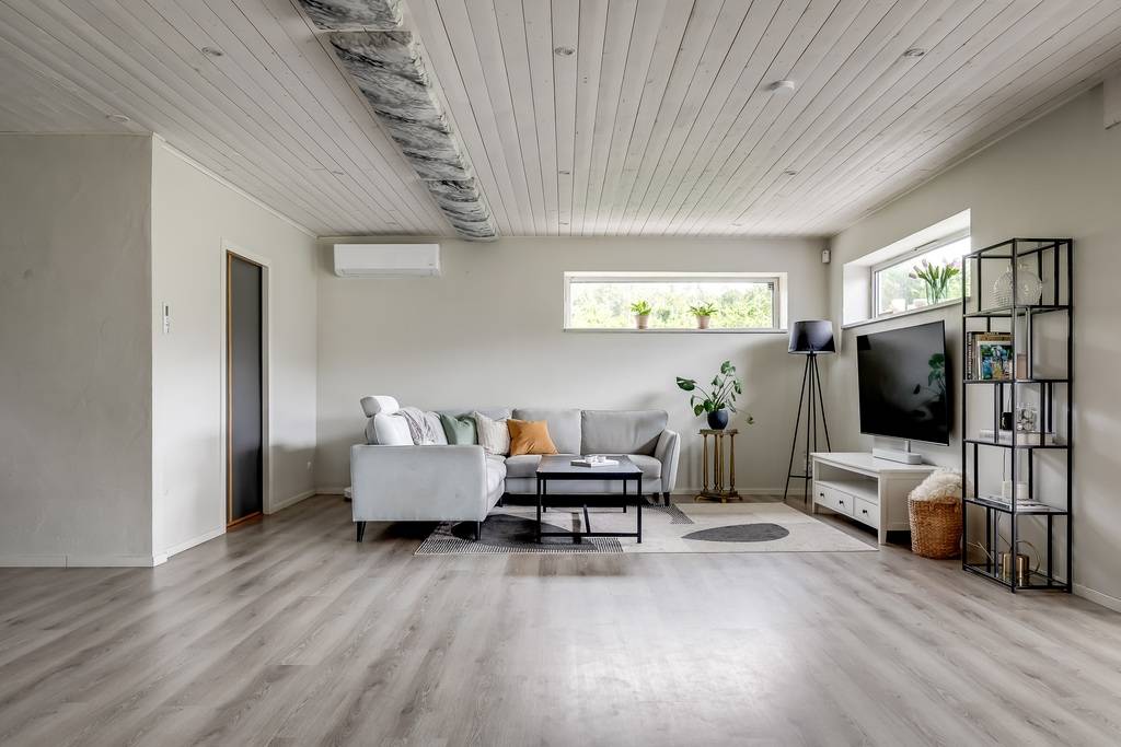 6 rum Villa på Särstadsvägen 14 Linghem Linköpings kommun - bild 18