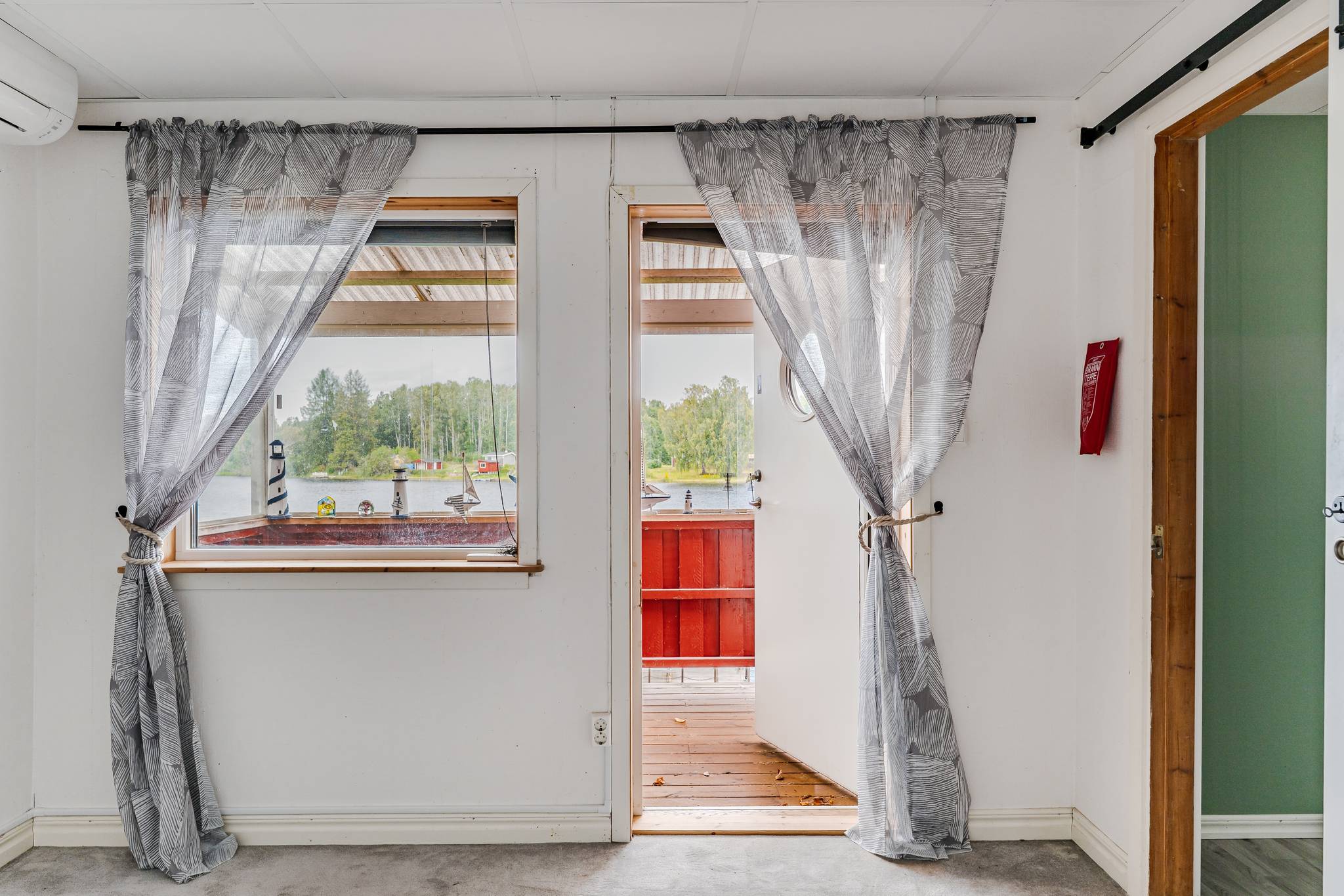 3 rum Villa på Båtstavägen 7 Båtstad Borlänge kommun - bild 24
