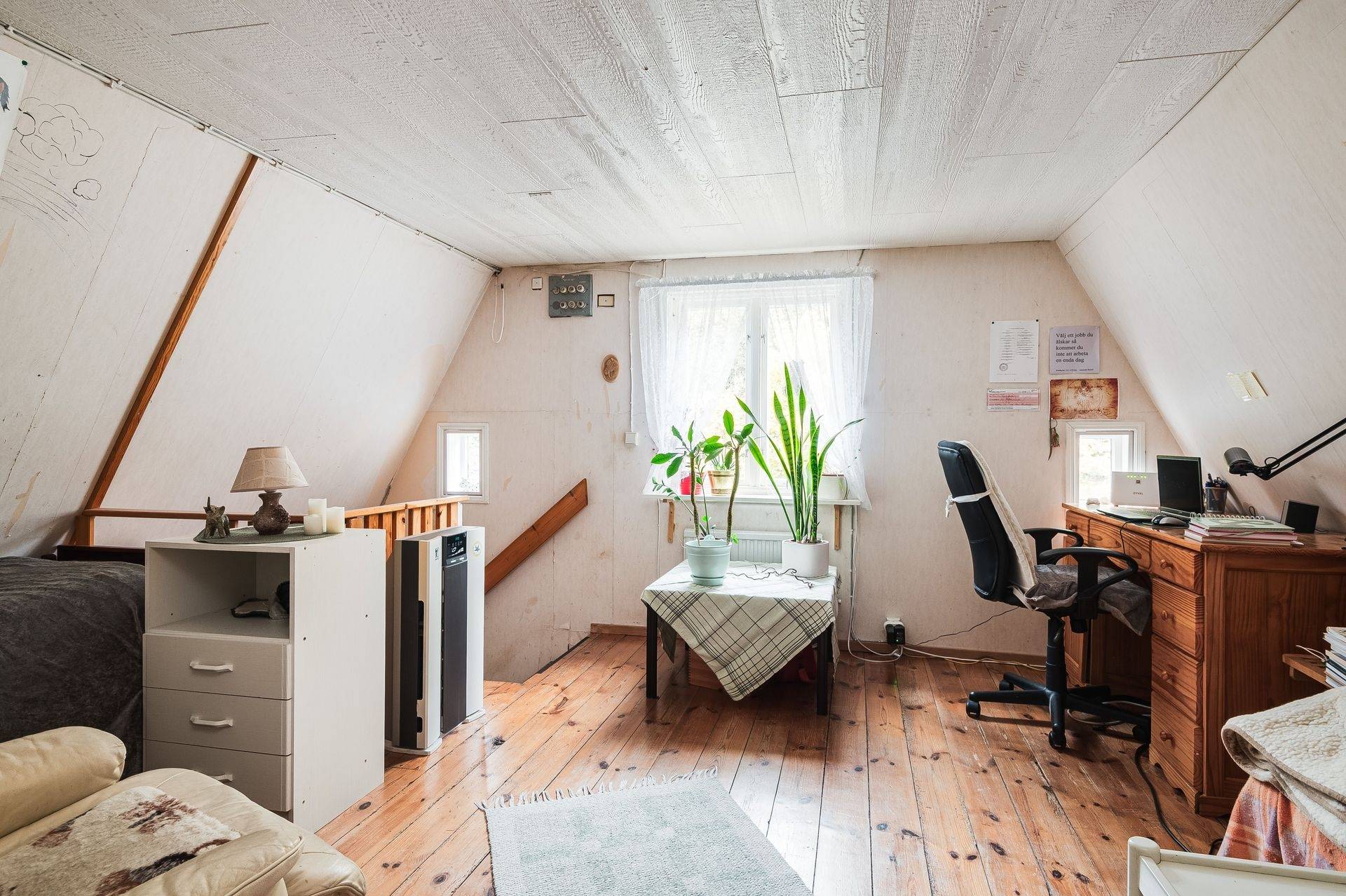 4 rum Villa på Mossebo Brudliden 1 Boxholms kommun - bild 25