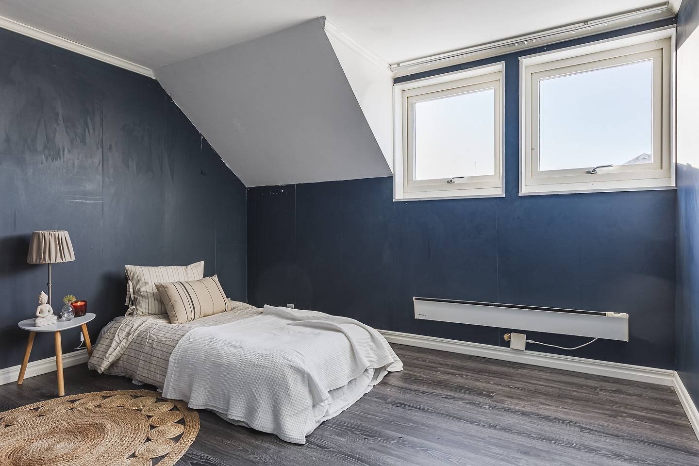 6 rum Radhus på Mariagatan 47A Centralt Nässjö kommun - bild 19