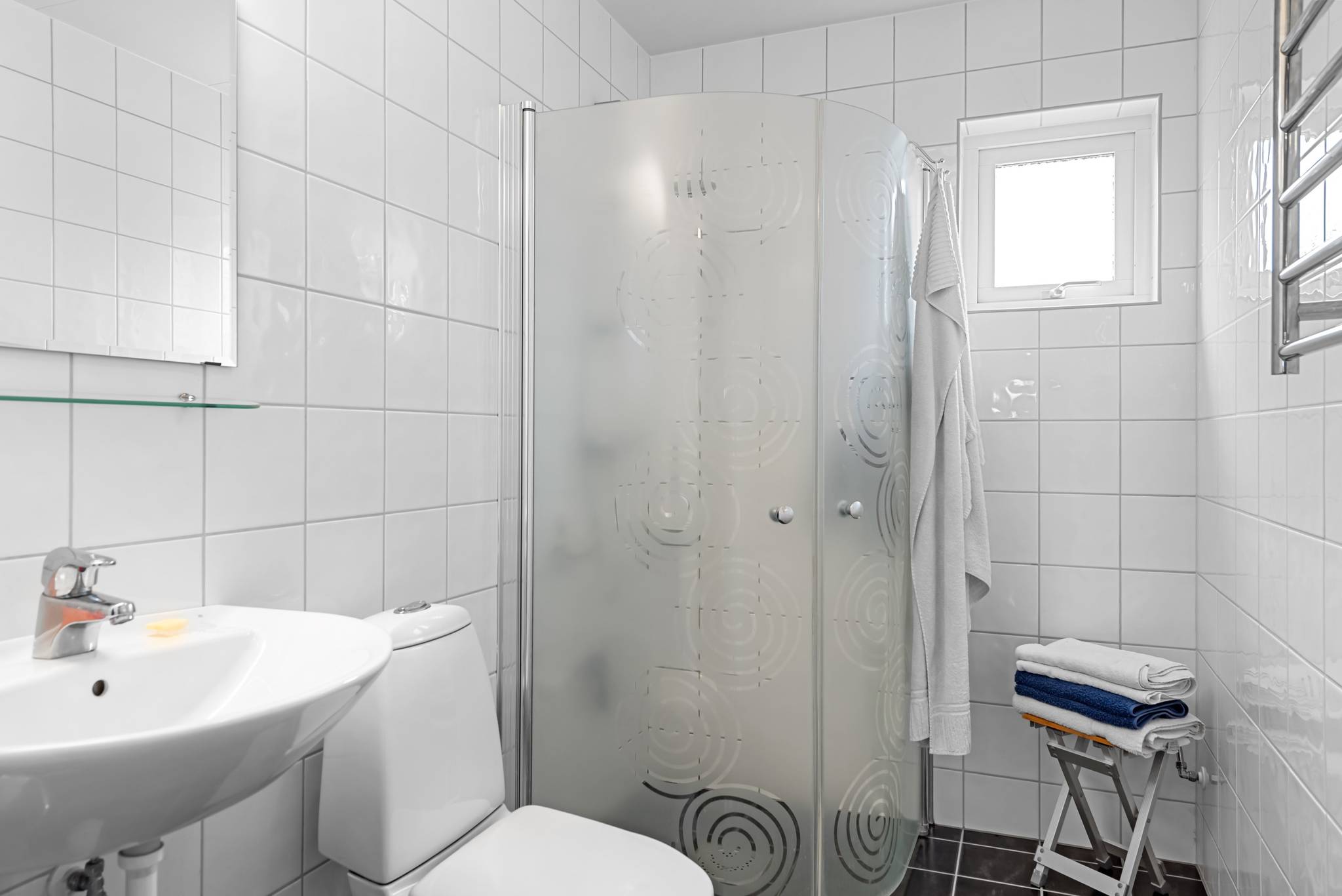 4 rum Villa på Ekdungevägen 2 Höganäs Höganäs kommun - bild 13
