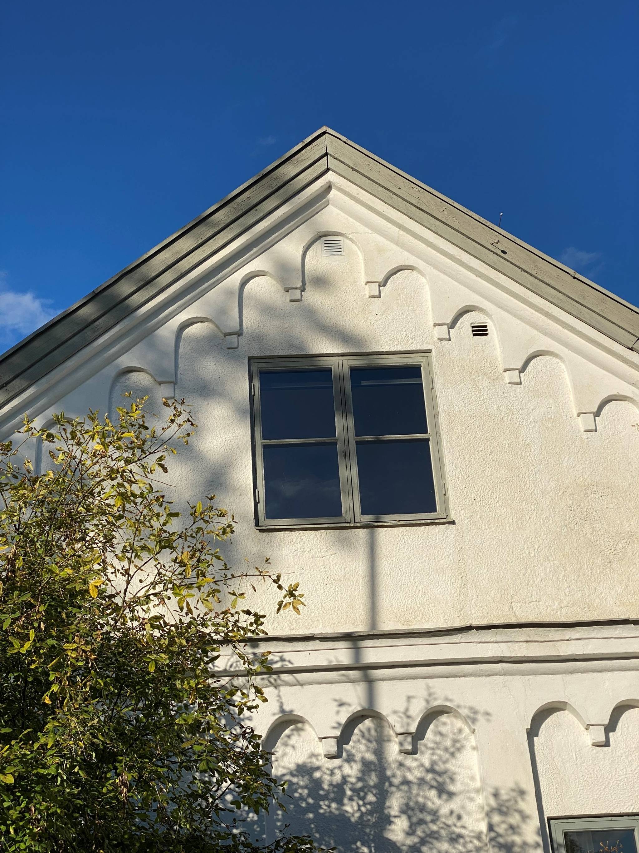 8 rum Villa på Urnvägen 14 Kristianstads kommun - bild 41