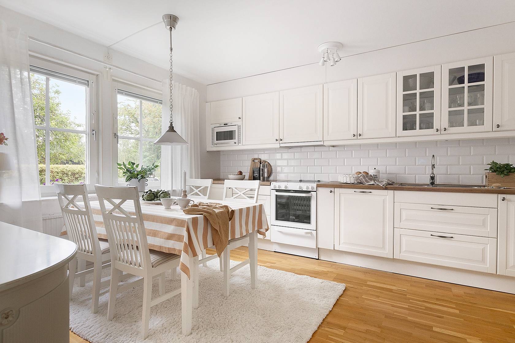 5 rum Radhus på Norensbergsgatan 26 Öster Örebro kommun - bild 20