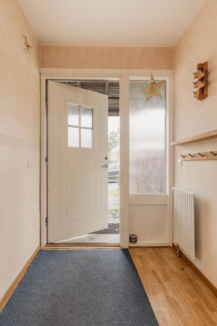 6 rum villa på Stenvägen 20 Smedjebacken, Smedjebackens kommun - bild 5