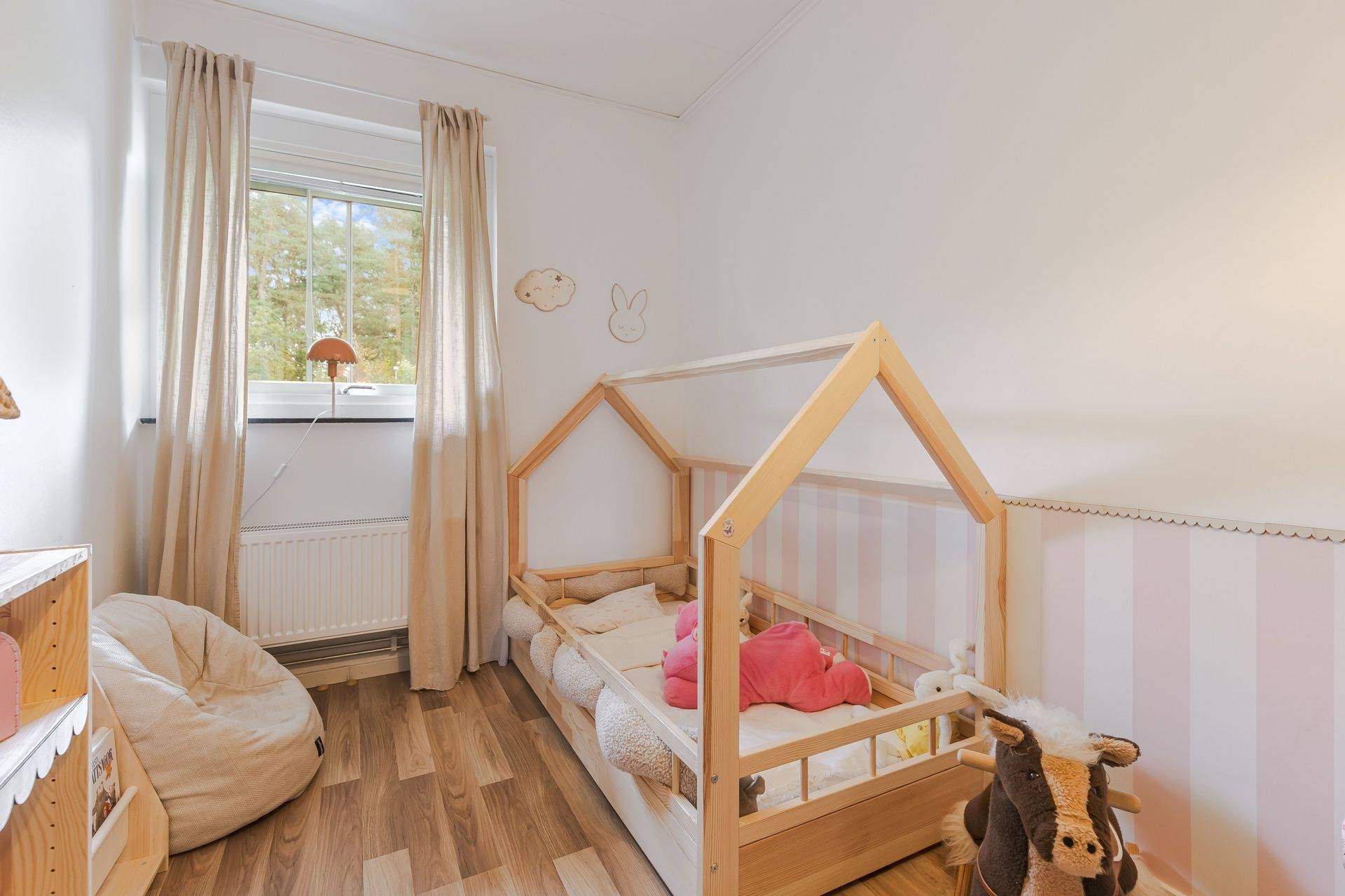 3 rum Lägenhet på Thermaeniusgatan 41D Eskilstuna kommun - bild 16