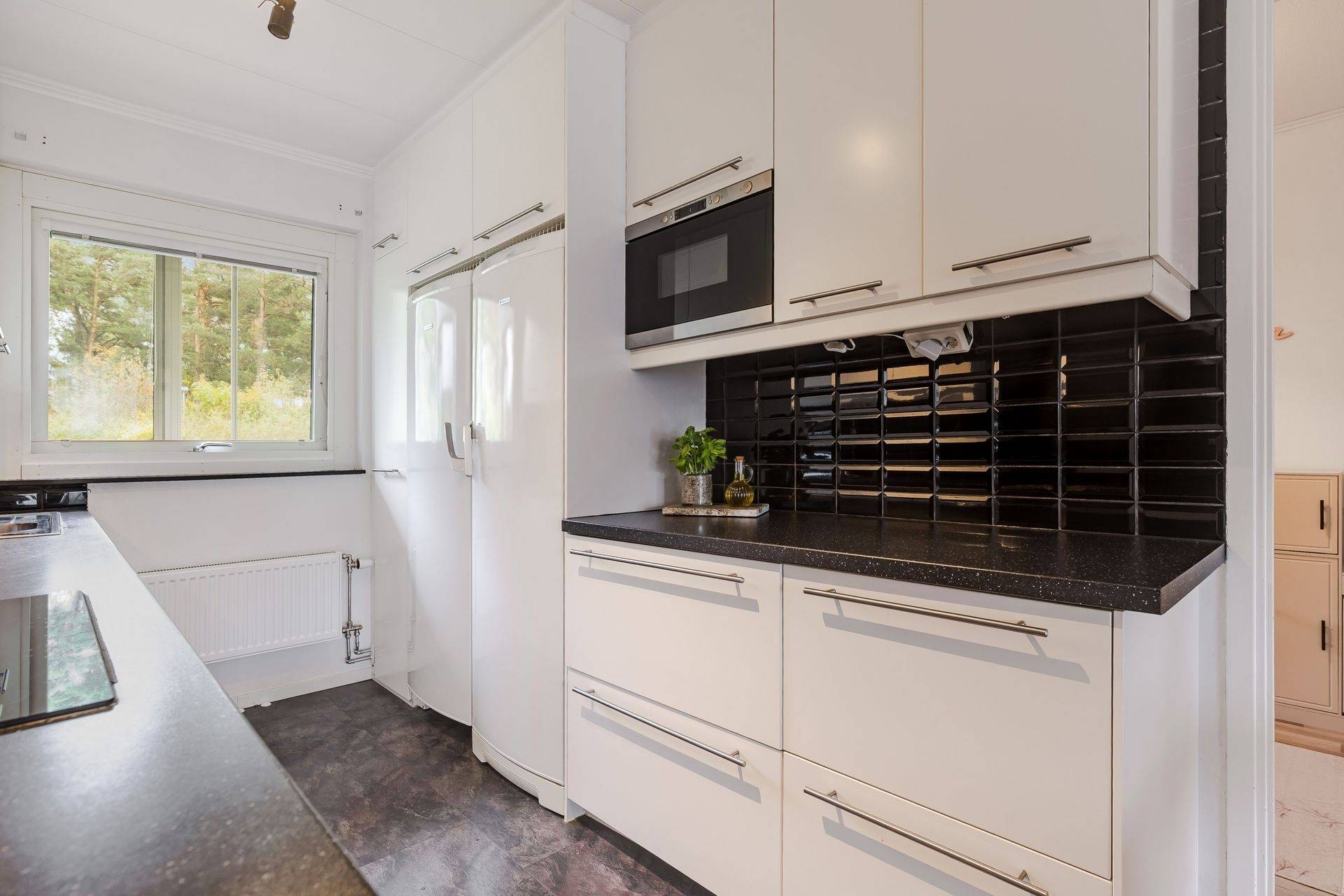 3 rum Lägenhet på Thermaeniusgatan 41D Eskilstuna kommun - bild 8