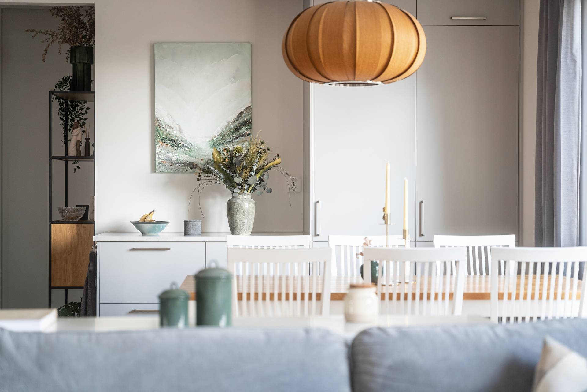 2 rum Lägenhet på Kvarnbygatan 29 Mölndal Mölndals kommun - bild 14