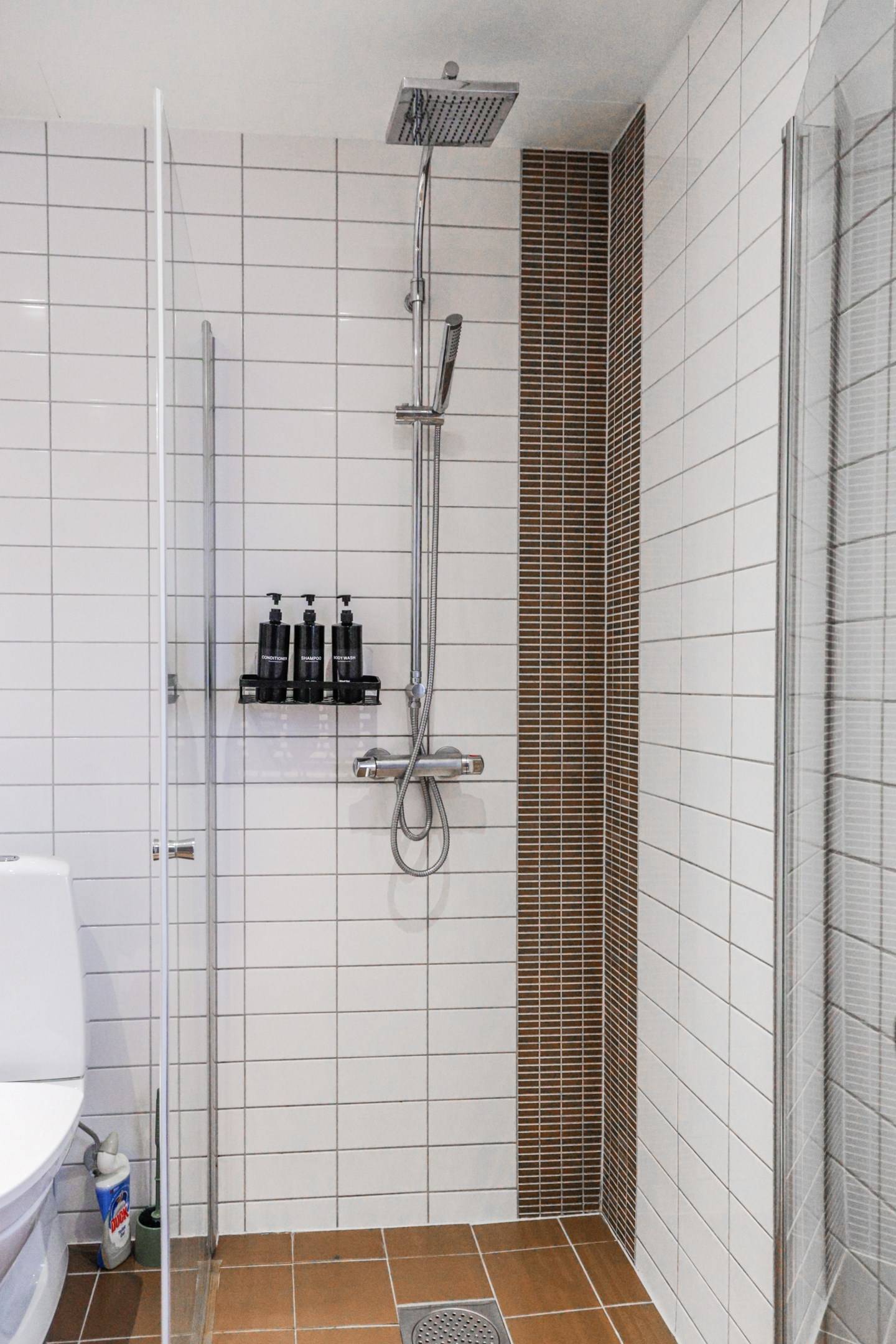 8 rum Villa på Gullrisgatan 25 Prästängen Arvika kommun - bild 22