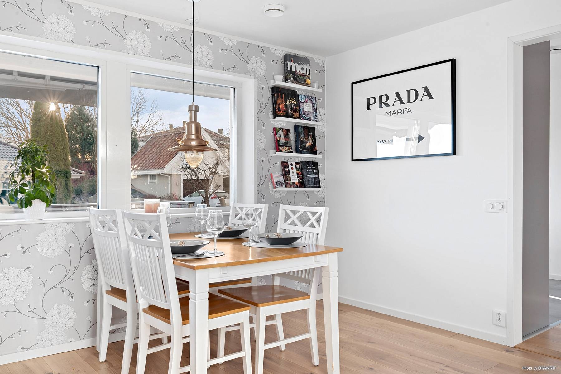 4 rum Villa på Bottnelyckan 11 Torslanda - Lilleby Göteborgs kommun - bild 21