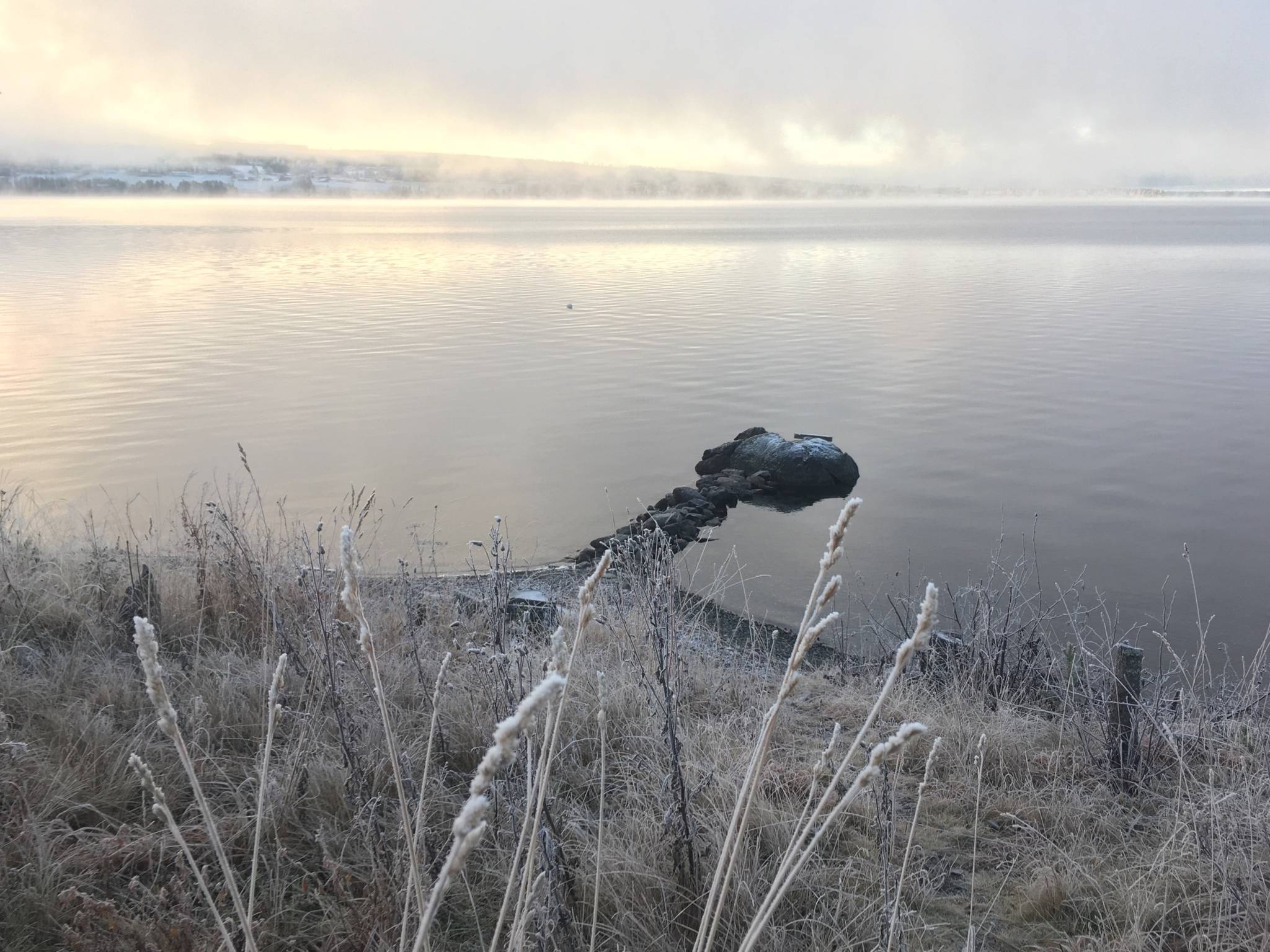 7 rum Villa på Härkevägen 54 Härke Östersunds kommun - bild 25