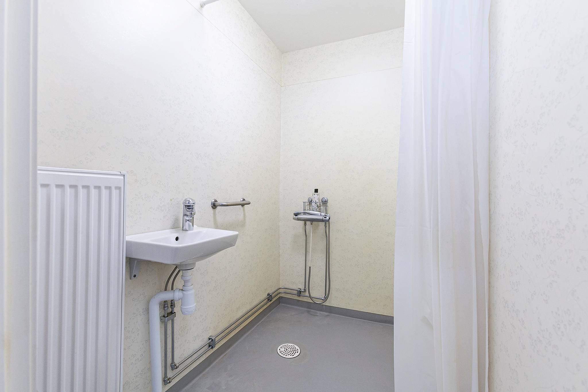7 rum Villa på Hantverkaregatan 6 Ljungbyhed Klippans kommun - bild 9