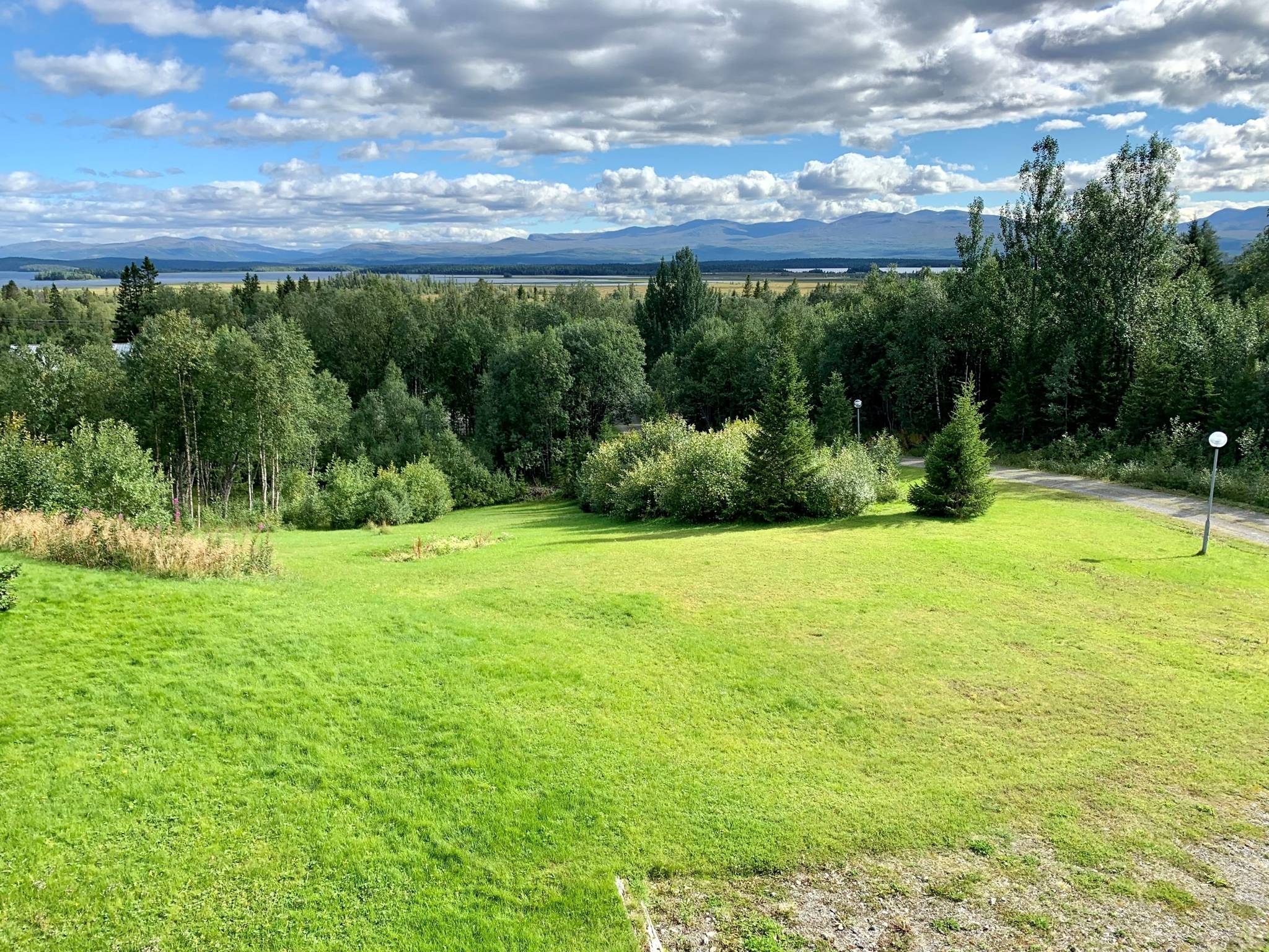 8 rum Vinterbonat fritidshus på Ånn Björnstigen 9 Ånn Åre kommun - bild 5