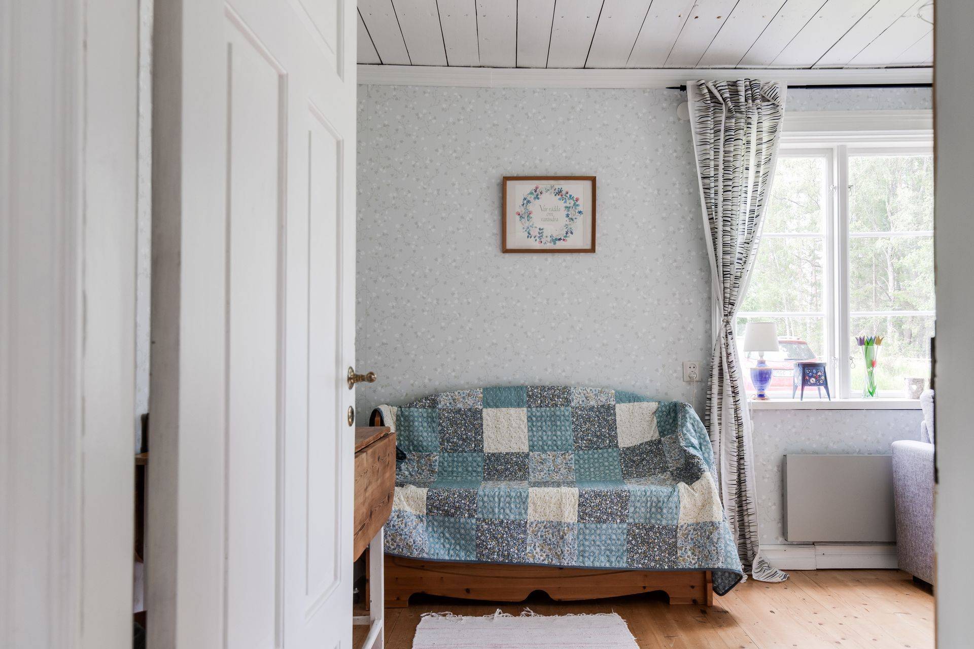 4 rum Fritidshus på Vike Gisslegården 21 Hult Kristinehamns kommun - bild 26