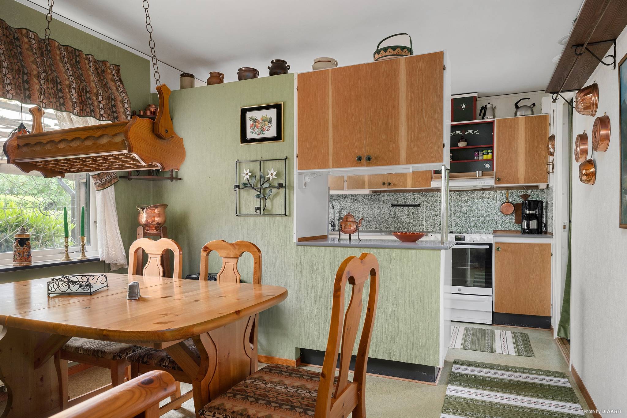 5 rum Villa på Strandgatan 9 Västervång Svalövs kommun - bild 21
