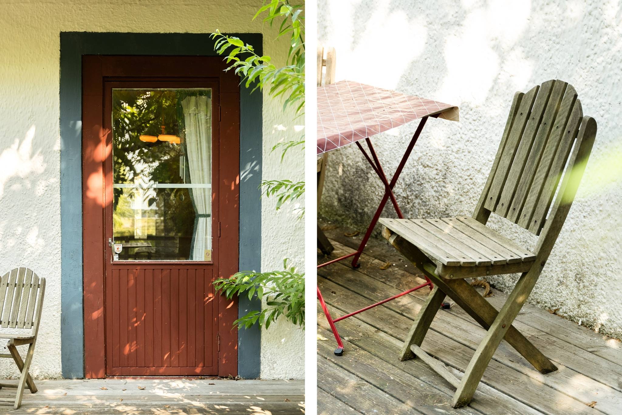 3 rum Villa på Klostersågen 324 Lunds kommun - bild 30