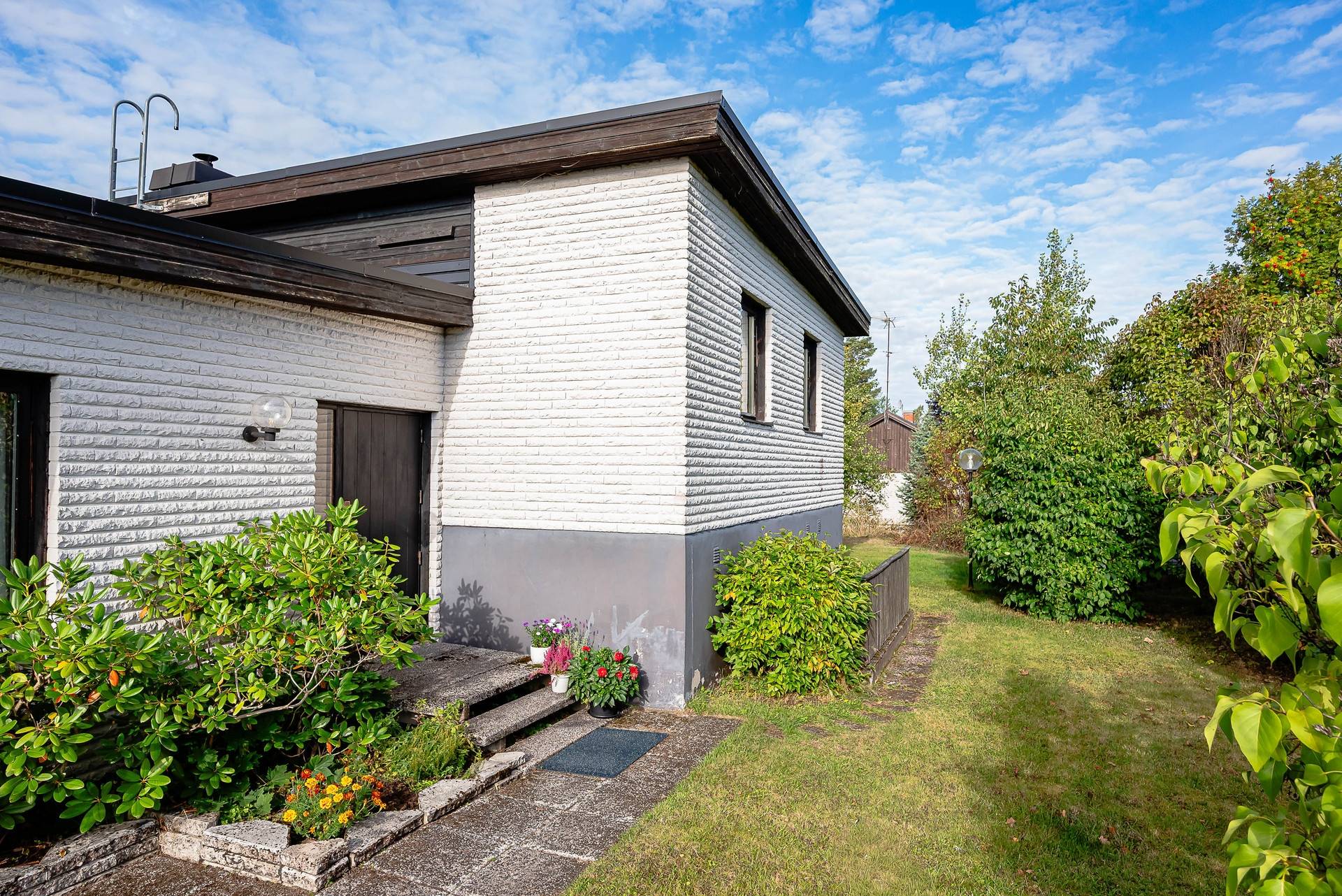 4 rum Villa på Rökstorpsvägen 12 Laggarhult Katrineholms kommun - bild 13
