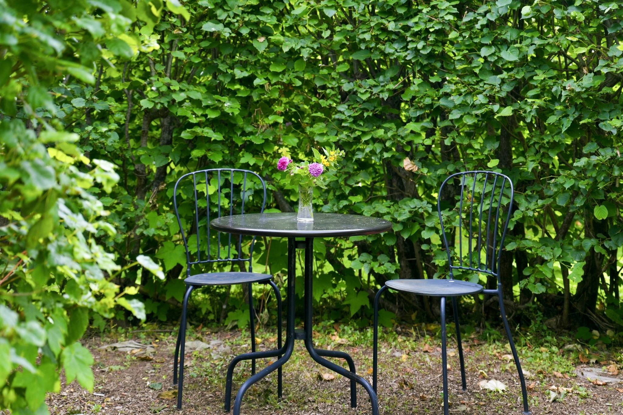 9 rum Villa på Mellangårdsvägen 1 Rävlanda Härryda kommun - bild 67