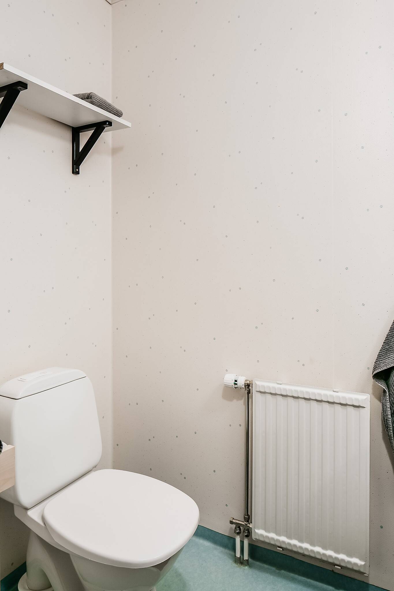 4 rum Lägenhet på Rudbergsvägen 18 Björsäter Mariestads kommun - bild 26