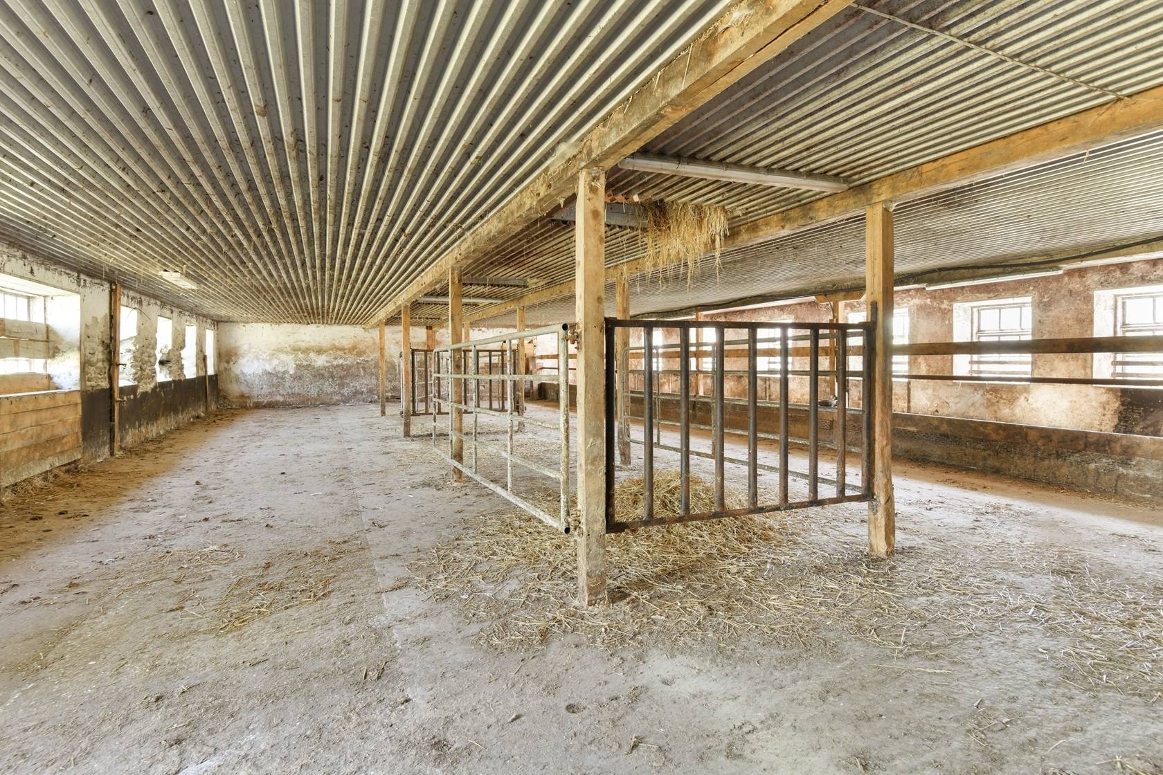 200 m² Villa på Fardhem Stenstugu 721 Gotlands kommun - bild 32