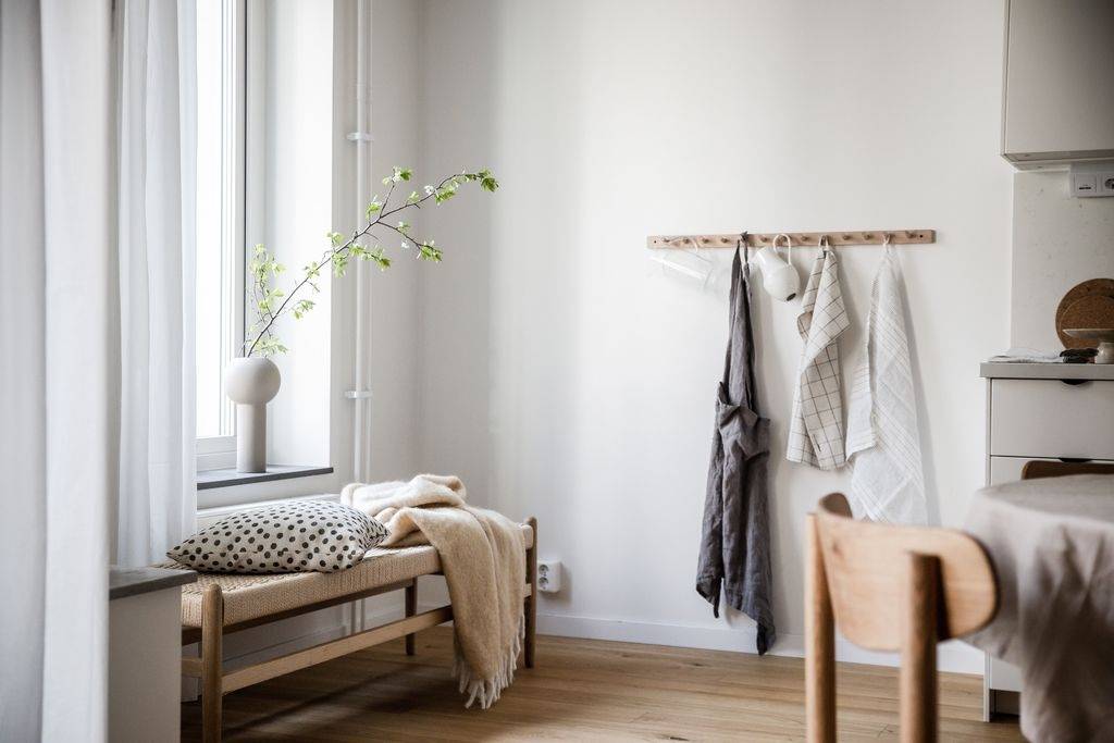 6 rum Lägenhet på Trollhasselgatan 27 Centrala Hisingen Göteborgs kommun - bild 48