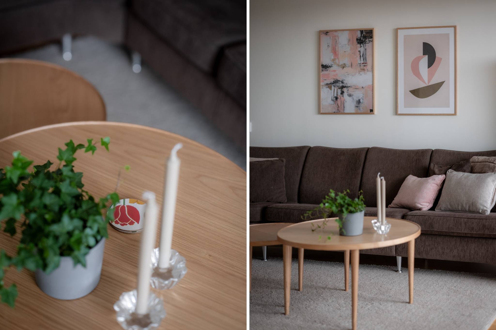 5 rum Lägenhet på Näsbylundsvägen 16 Roslags Näsby Täby kommun - bild 10