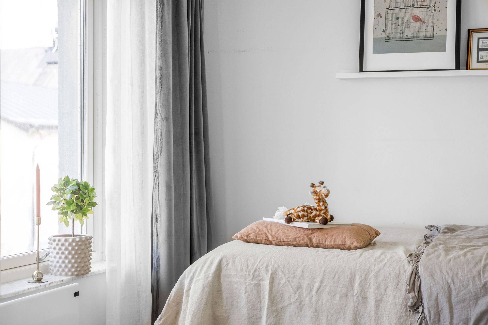 8 rum Villa på Danarövägen 41A Nora Danderyds kommun - bild 29