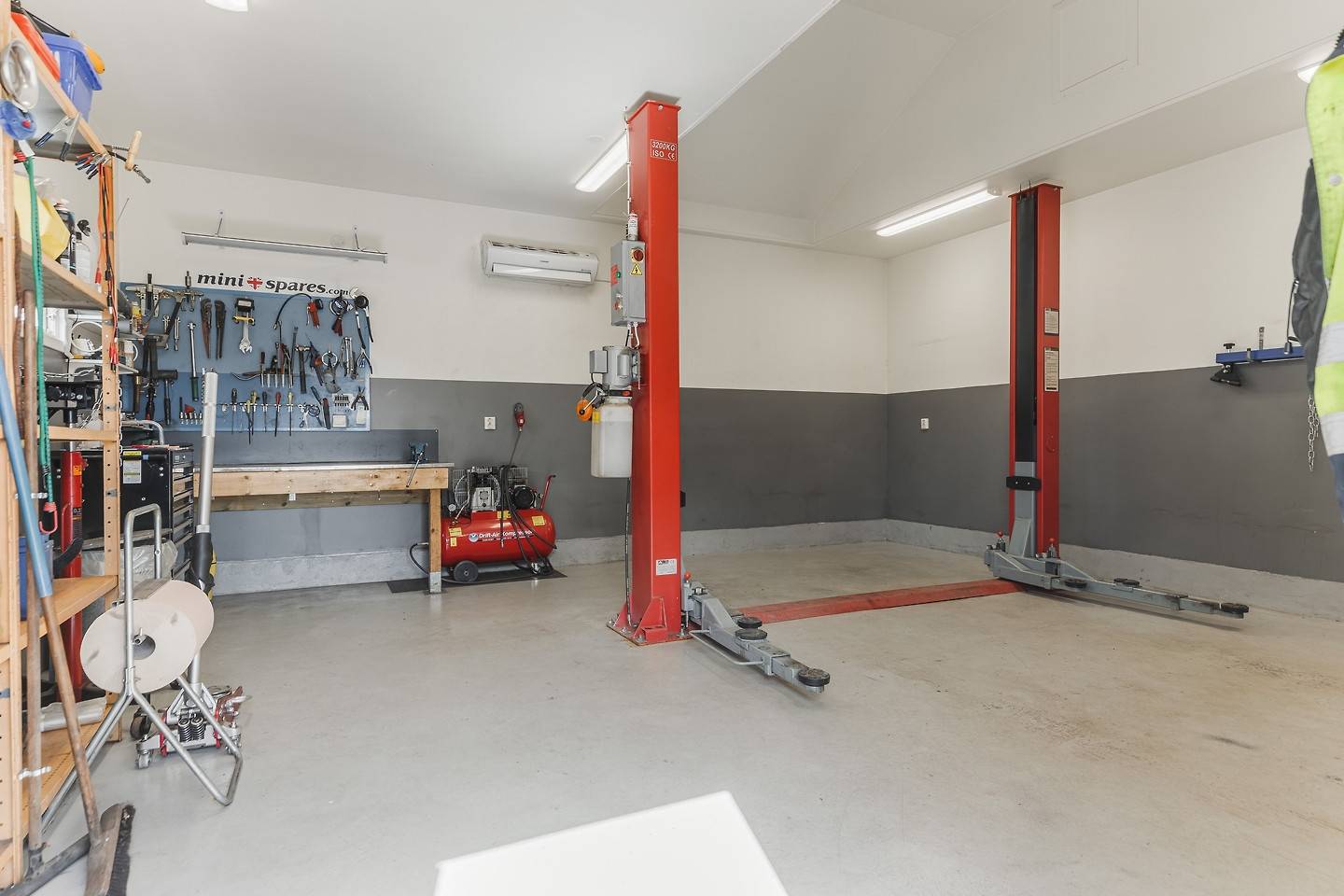 5 rum Villa på Nyodlingsvägen 14 Höjersdal Gävle kommun - bild 9