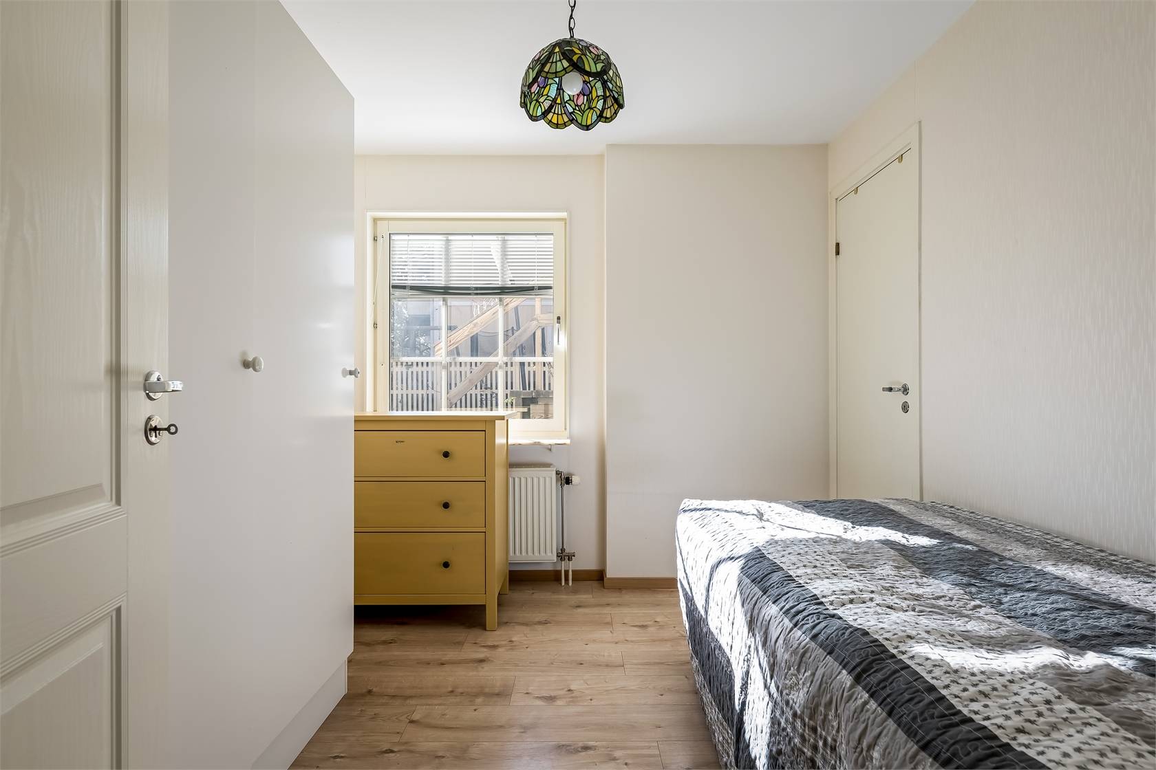 5 rum Parhus på Gamla Södertäljevägen 184E Segeltorp Huddinge kommun - bild 26