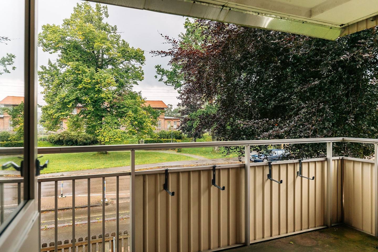 3 rum Lägenhet på Parkgatan 4 C Töreboda Töreboda kommun - bild 11