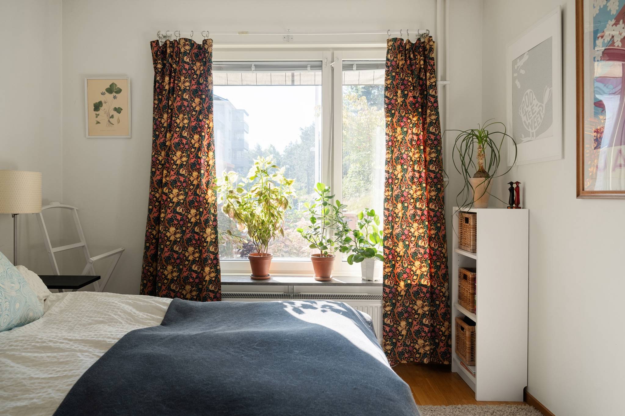 2 rum Lägenhet på Västertorpsvägen 1 Västertorp Stockholms kommun - bild 24