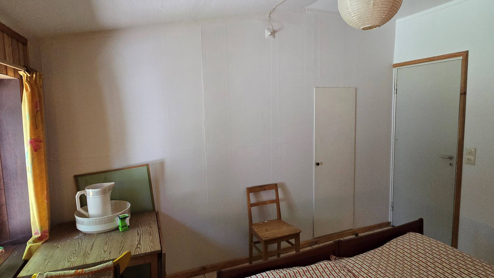6 rum Vinterbonat fritidshus på Höjaholm 543 Örkelljunga kommun - bild 66