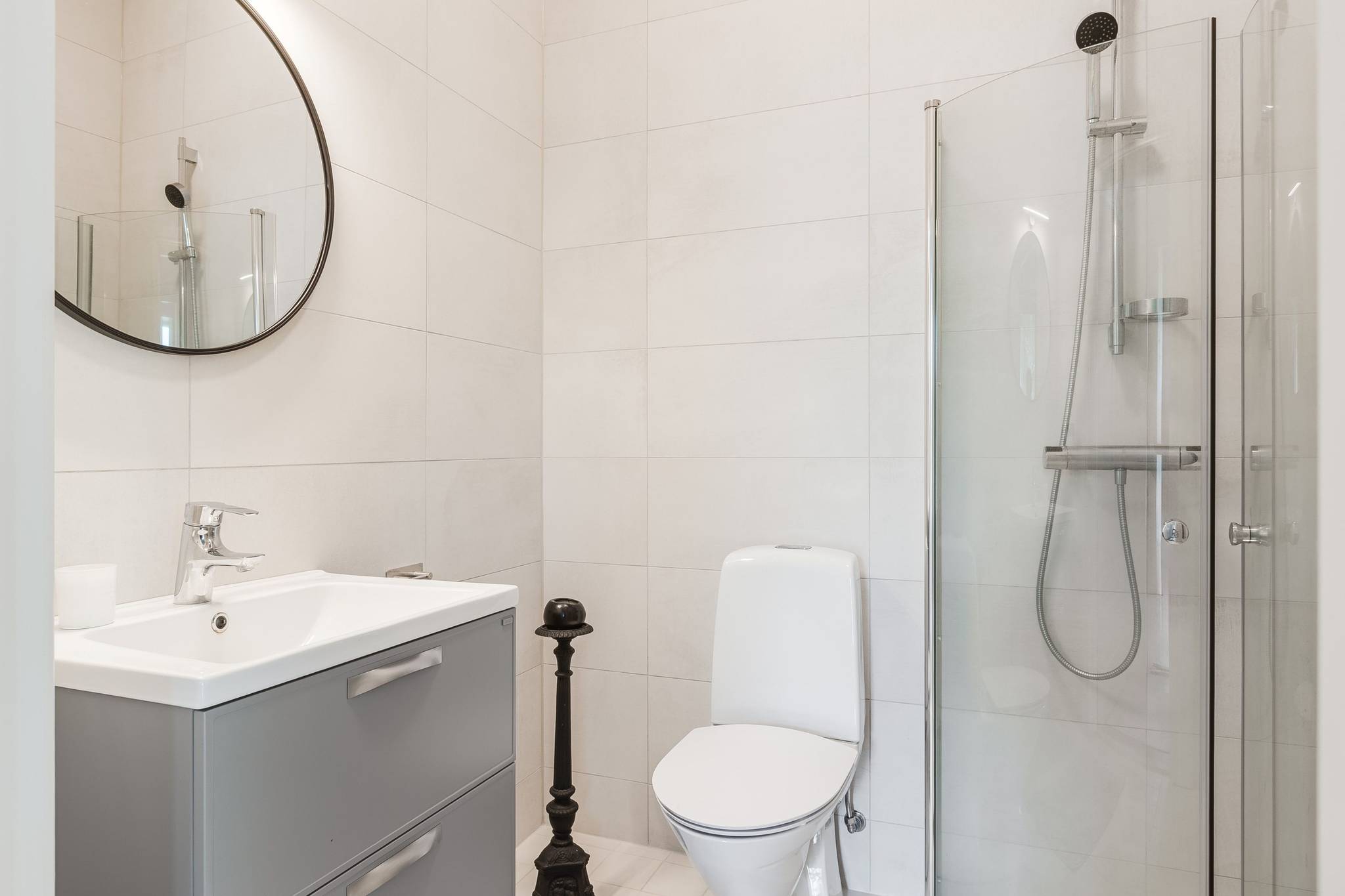 5 rum Villa på Karlsbyvägen 11 Östergötland Motala kommun - bild 15