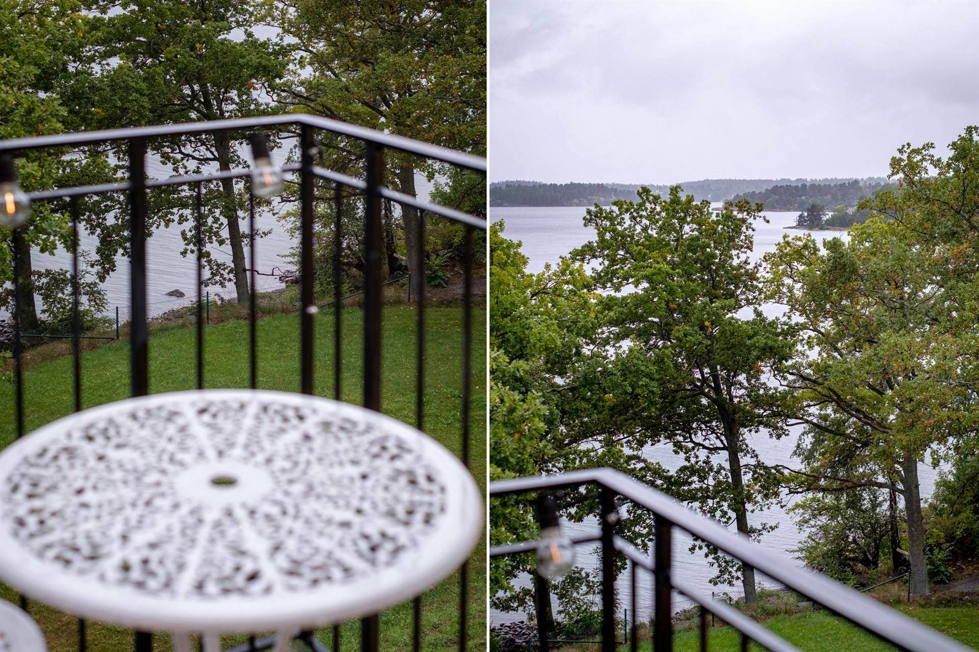 3 rum Lägenhet på Grenadjärsvägen 6 Rindö hamn Vaxholms kommun - bild 10