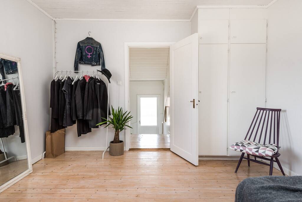 5 rum Villa på Anrikningsvägen 25 Pilbo Falu kommun - bild 18