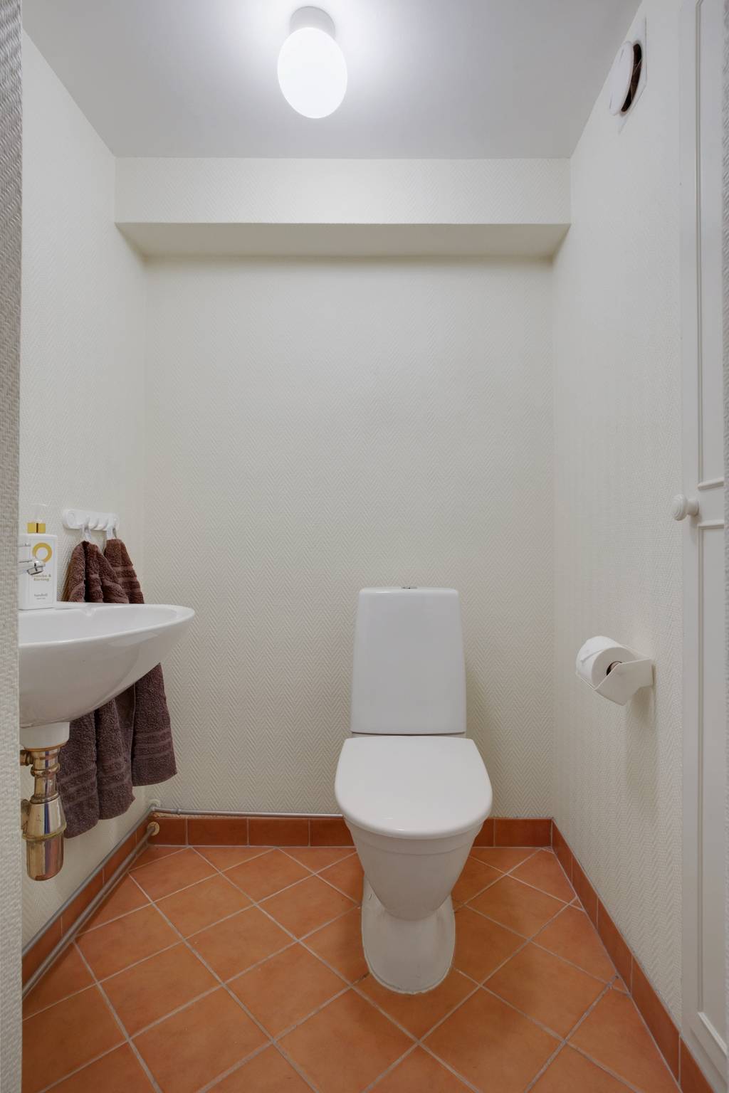 4 rum Villa på Gnejsvägen 7 Ellös Orust kommun - bild 36