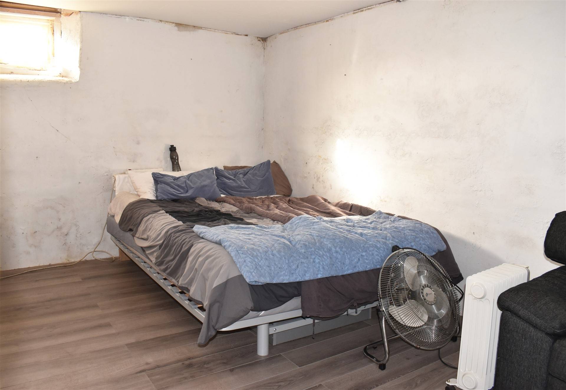 6 rum Villa på Skepperstad Klockaregård 5 Skepperstad Sävsjö kommun - bild 22