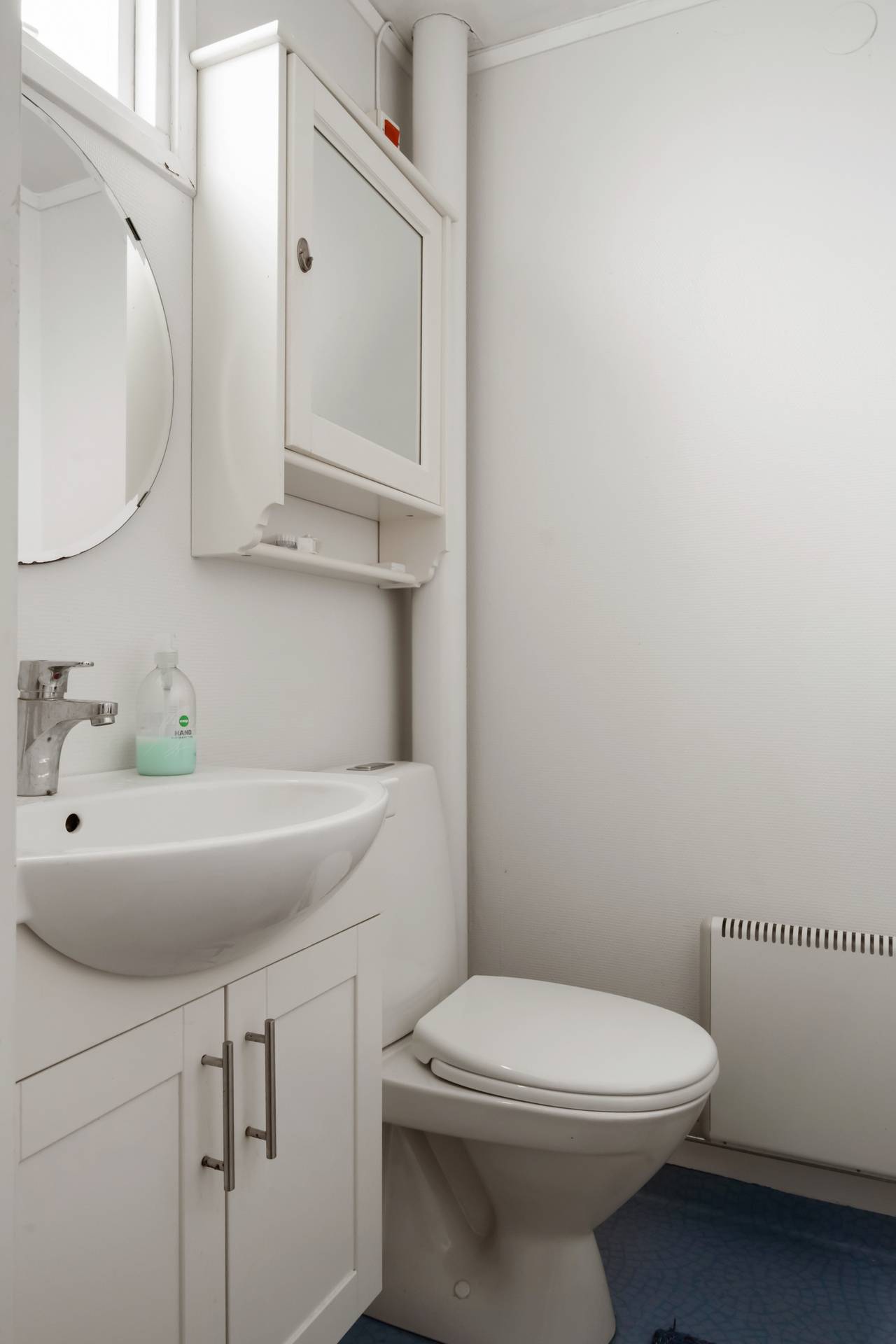 4 rum Villa på Seglargränd 6 Malmön Sotenäs kommun - bild 5
