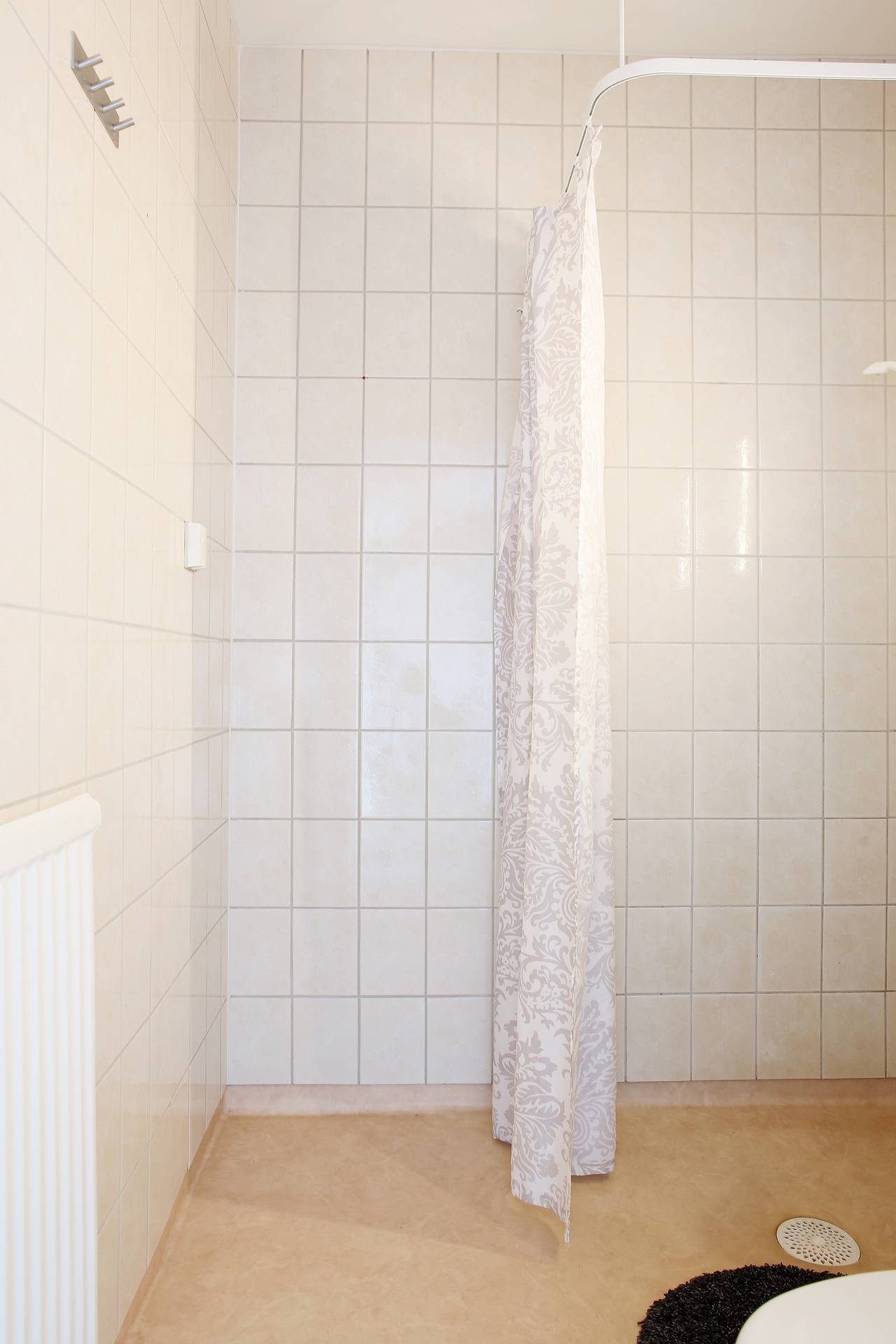 2 rum Lägenhet på Porfyrvägen 8 Luossavaara Kiruna kommun - bild 6