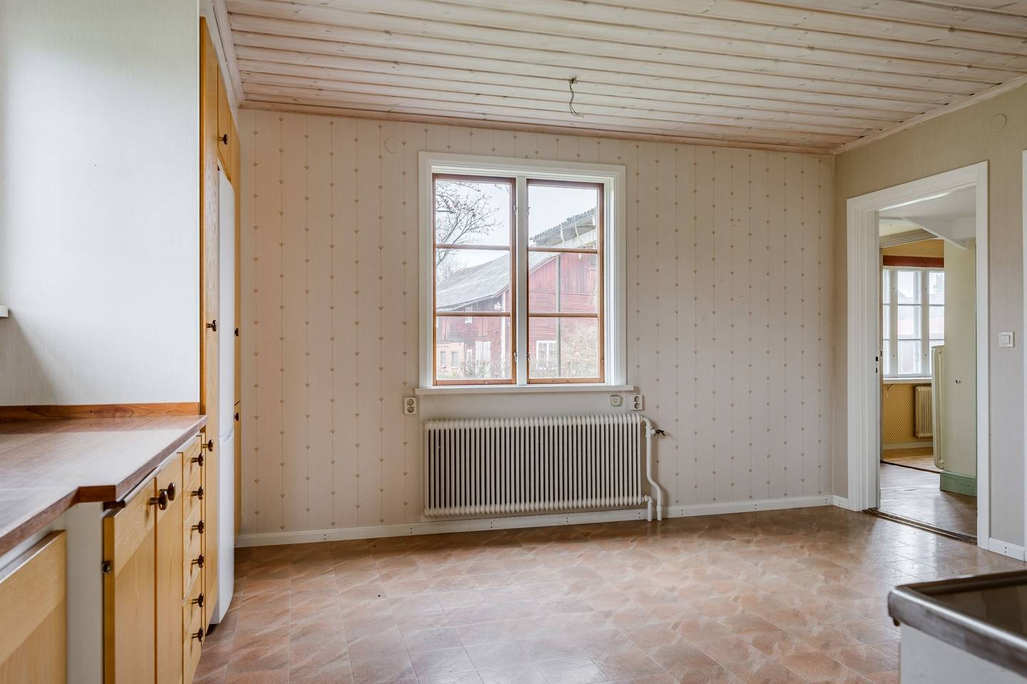 7 rum Villa på Fjäkelmyra 24 Borlänge kommun - bild 15